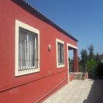 Satılır 3 otaqlı Həyət evi/villa, Masazır, Abşeron rayonu 2