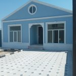 Satılır 3 otaqlı Həyət evi/villa, Binə qəs., Xəzər rayonu 2