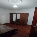 Kirayə (aylıq) 2 otaqlı Həyət evi/villa Xırdalan 5