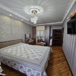 Продажа 2 комнат Новостройка, Масазыр, Абшерон район 5