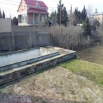 Satılır 6 otaqlı Həyət evi/villa, Nardaran qəs., Sabunçu rayonu 10