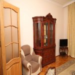 Продажа 3 комнат Новостройка, м. Хетаи метро, Черный город, Хетаи район 6