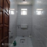 Satılır 6 otaqlı Həyət evi/villa, Badamdar qəs., Səbail rayonu 40