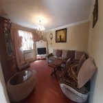 Satılır 6 otaqlı Həyət evi/villa Xırdalan 8