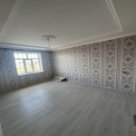 Satılır 4 otaqlı Həyət evi/villa, Masazır, Abşeron rayonu 7