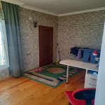 Satılır 3 otaqlı Həyət evi/villa, Suraxanı qəs., Suraxanı rayonu 9