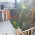 Satılır 8 otaqlı Həyət evi/villa, Dərnəgül metrosu, 7-ci mikrorayon, Binəqədi rayonu 4