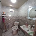 Satılır 3 otaqlı Həyət evi/villa, Binə qəs., Xəzər rayonu 5