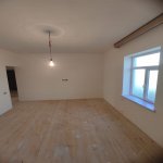 Satılır 3 otaqlı Həyət evi/villa, Binə qəs., Xəzər rayonu 12