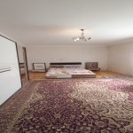 Satılır 5 otaqlı Həyət evi/villa Xırdalan 7