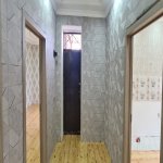 Satılır 3 otaqlı Həyət evi/villa, Avtovağzal metrosu, Biləcəri qəs., Binəqədi rayonu 18