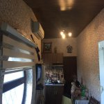 Satılır 8 otaqlı Bağ evi, Savalan qəs., Sabunçu rayonu 26
