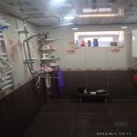 Kirayə (aylıq) 2 otaqlı Həyət evi/villa, Koroğlu metrosu, Kürdəxanı qəs., Sabunçu rayonu 5