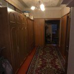 Satılır 3 otaqlı Həyət evi/villa, Neftçilər metrosu, Bakıxanov qəs., Sabunçu rayonu 16