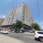 Аренда 3 комнат Новостройка, м. Хетаи метро, Хетаи район 1