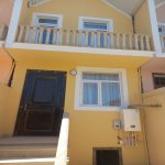 Satılır 3 otaqlı Həyət evi/villa Xırdalan 22