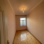 Satılır 3 otaqlı Həyət evi/villa, Binə qəs., Xəzər rayonu 10