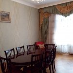 Satılır 5 otaqlı Həyət evi/villa, Əhmədli metrosu, H.Aslanov qəs., Xətai rayonu 9