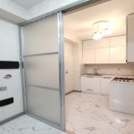 Продажа 3 комнат Новостройка, м. Ази Асланова метро, пос. А.Асланов, Хетаи район 6