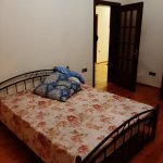 Kirayə (aylıq) 6 otaqlı Həyət evi/villa, Xalqlar dostluğu metrosu, Əhmədli, Xətai rayonu 23