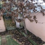 Satılır 7 otaqlı Həyət evi/villa, Bakıxanov qəs., Sabunçu rayonu 31