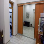 Satılır 6 otaqlı Həyət evi/villa, Badamdar qəs., Səbail rayonu 24