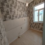 Satılır 3 otaqlı Həyət evi/villa, Masazır, Abşeron rayonu 9