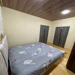 Kirayə (aylıq) 3 otaqlı Həyət evi/villa, Elmlər akademiyası metrosu, Yasamal rayonu 4