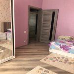 Satılır 3 otaqlı Həyət evi/villa, Avtovağzal metrosu, Biləcəri qəs., Binəqədi rayonu 11