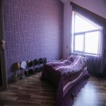 Satılır 4 otaqlı Həyət evi/villa, Şüvəlan, Xəzər rayonu 8