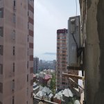 Продажа 3 комнат Вторичка, м. Ази Асланова метро, Ахмедли, Хетаи район 3