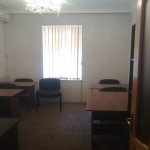 Kirayə (aylıq) 5 otaqlı Ofis, Nizami metrosu, Yasamal rayonu 3