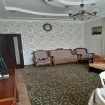Kirayə (aylıq) 3 otaqlı Bağ evi, Novxanı, Abşeron rayonu 20