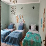 Kirayə (günlük) 3 otaqlı Həyət evi/villa Qəbələ 10