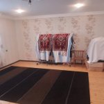 Satılır 4 otaqlı Həyət evi/villa Xırdalan 21
