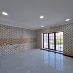 Satılır 6 otaqlı Həyət evi/villa, Buzovna, Xəzər rayonu 3