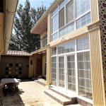 Satılır 4 otaqlı Həyət evi/villa, Biləcəri qəs., Binəqədi rayonu 2