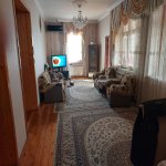 Satılır 7 otaqlı Həyət evi/villa, Lökbatan qəs., Qaradağ rayonu 47