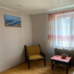 Kirayə (aylıq) 3 otaqlı Həyət evi/villa, Mərdəkan, Xəzər rayonu 10