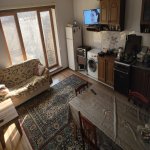 Satılır 4 otaqlı Həyət evi/villa, Mehdiabad, Abşeron rayonu 15