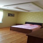 Kirayə (aylıq) 5 otaqlı Həyət evi/villa, Türkan, Xəzər rayonu 6