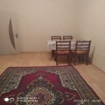 Satılır 2 otaqlı Həyət evi/villa, Abşeron rayonu 4