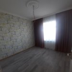 Satılır 3 otaqlı Həyət evi/villa Xırdalan 8