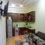 Satılır 6 otaqlı Həyət evi/villa, Yasamal rayonu 21