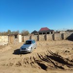 Satılır Torpaq, Nardaran qəs., Sabunçu rayonu 1
