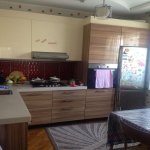 Satılır 6 otaqlı Həyət evi/villa, Koroğlu metrosu, Zabrat qəs., Sabunçu rayonu 11