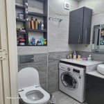 Продажа 3 комнат Новостройка, м. Ази Асланова метро, Хетаи район 14