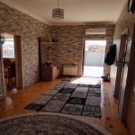 Satılır 3 otaqlı Həyət evi/villa Sumqayıt 9