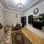 Satılır 3 otaqlı Həyət evi/villa, Masazır, Abşeron rayonu 2