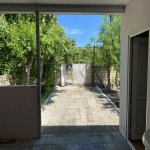 Kirayə (günlük) 2 otaqlı Həyət evi/villa Xaçmaz / Nabran 2